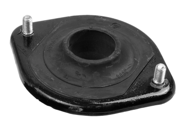 Suspension Strut Support Mount 27199 01