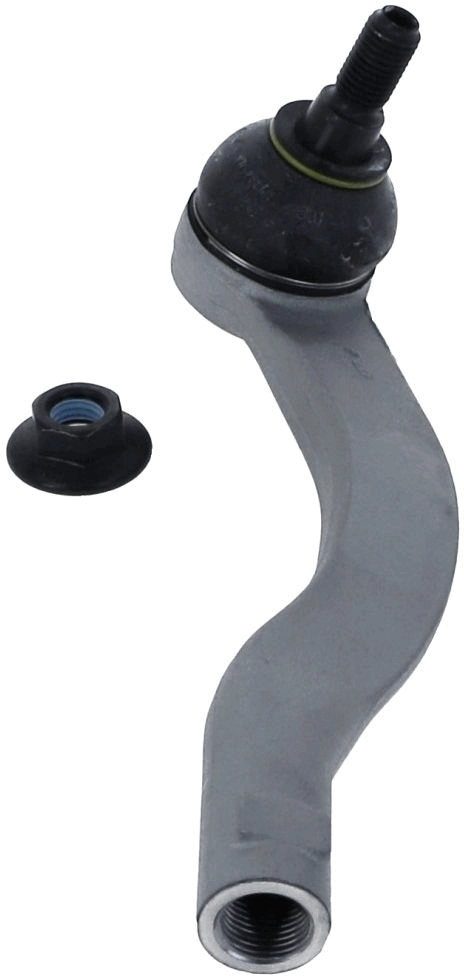 Tie Rod End 31305 01