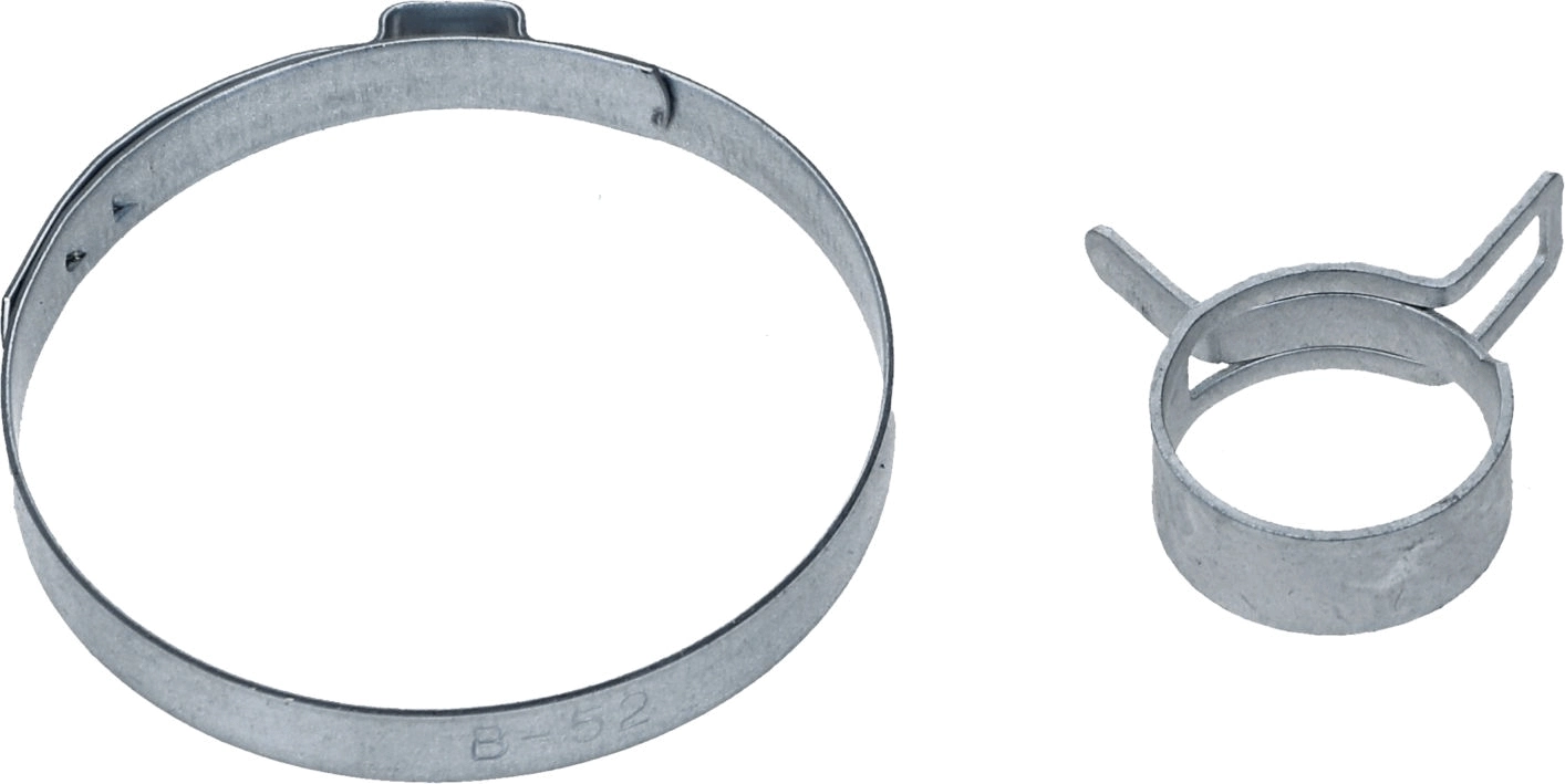 Bellow, steering 30204 01