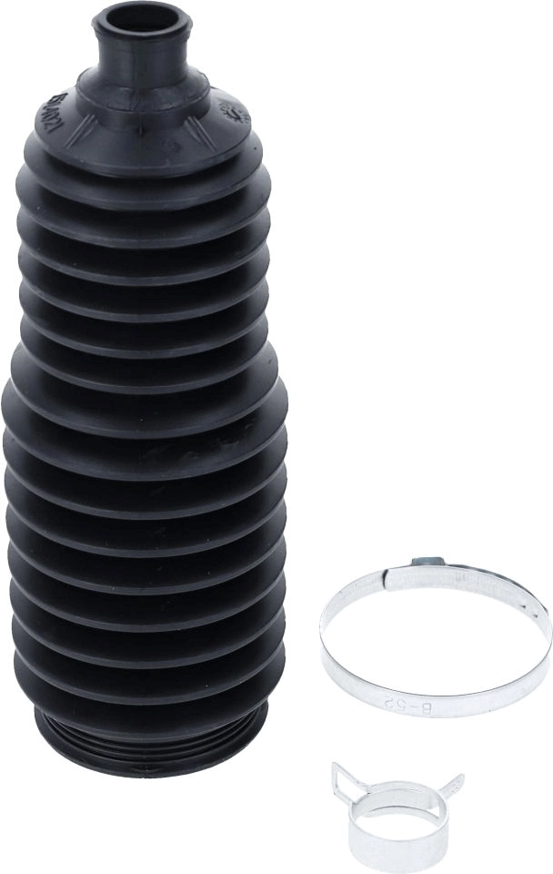 Bellow, steering 34713 01