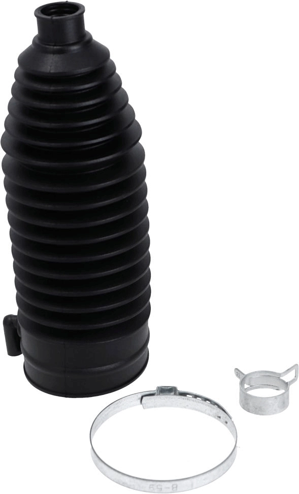 Bellow, steering 30209 01