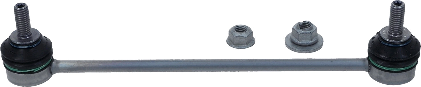 Link/Coupling Rod, stabiliser bar 29415 01