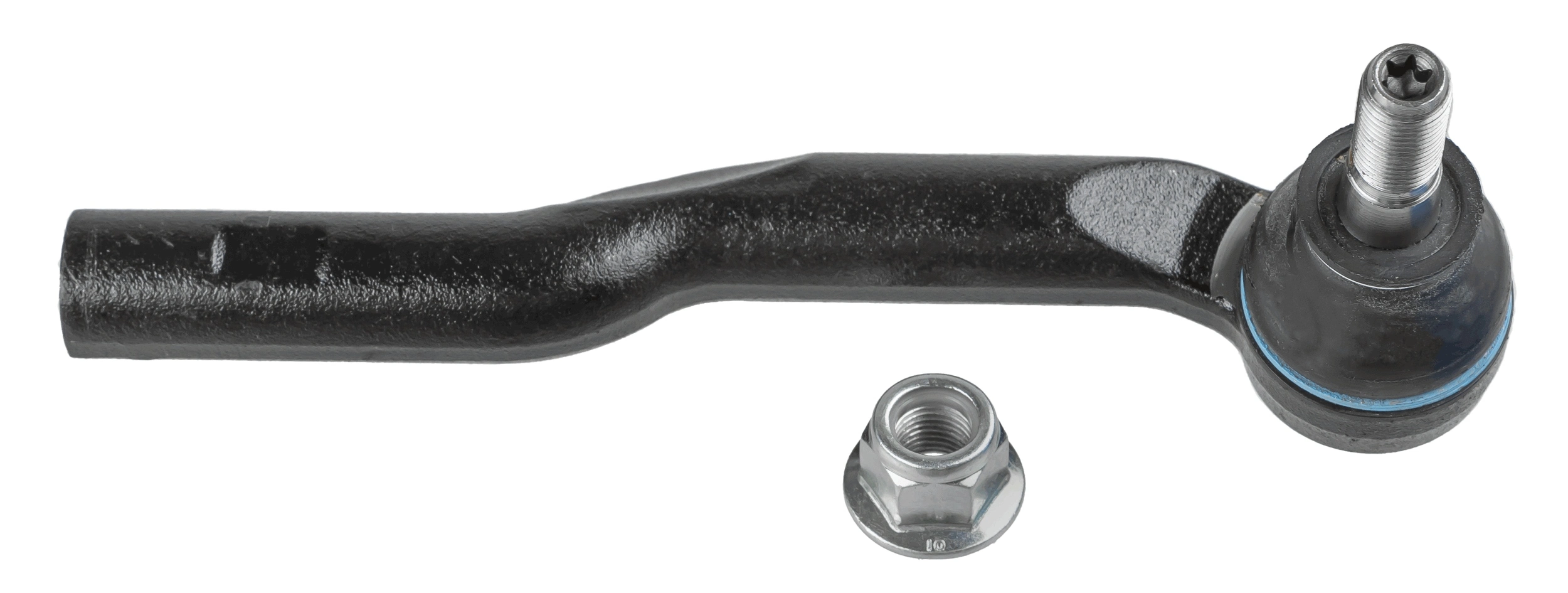 Tie Rod End 42784 01