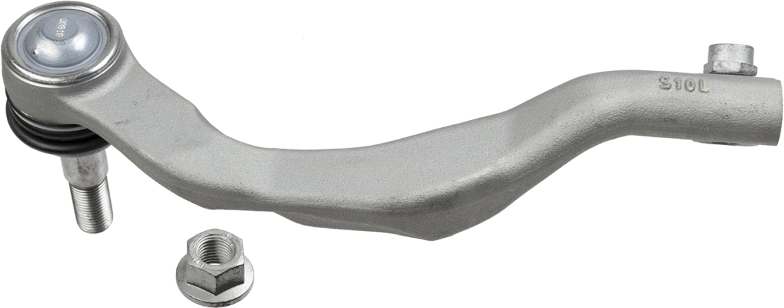 Tie Rod End 42341 01