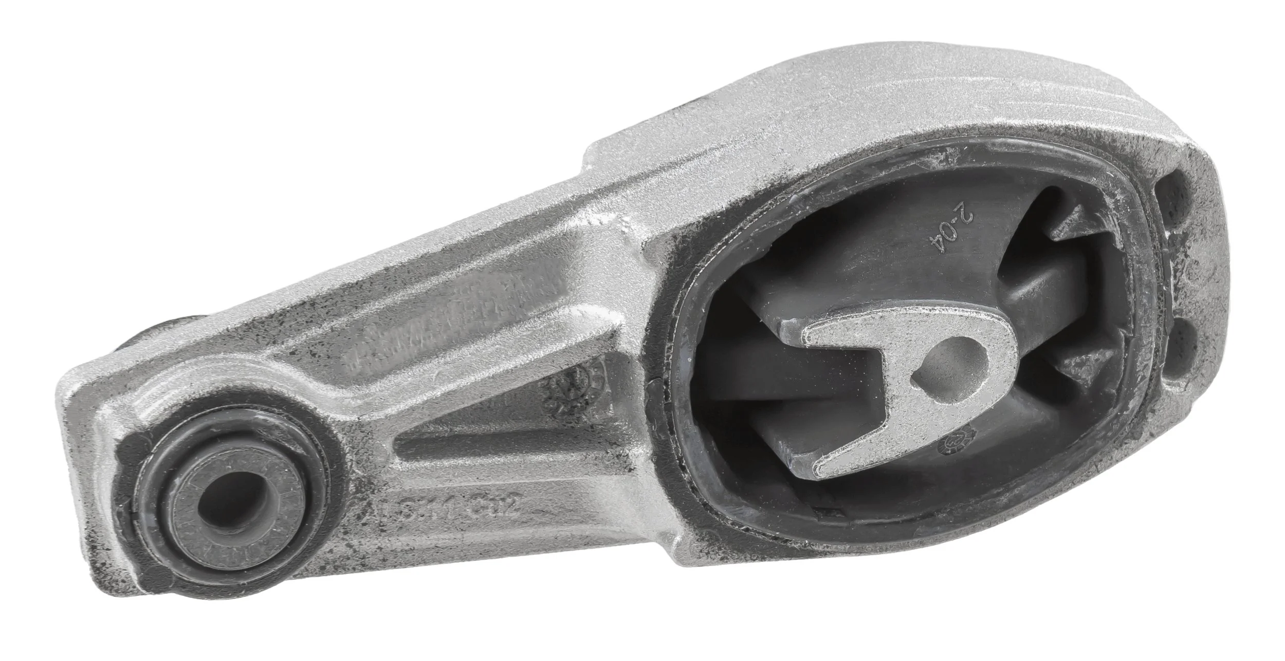 Mounting, engine 37935 01