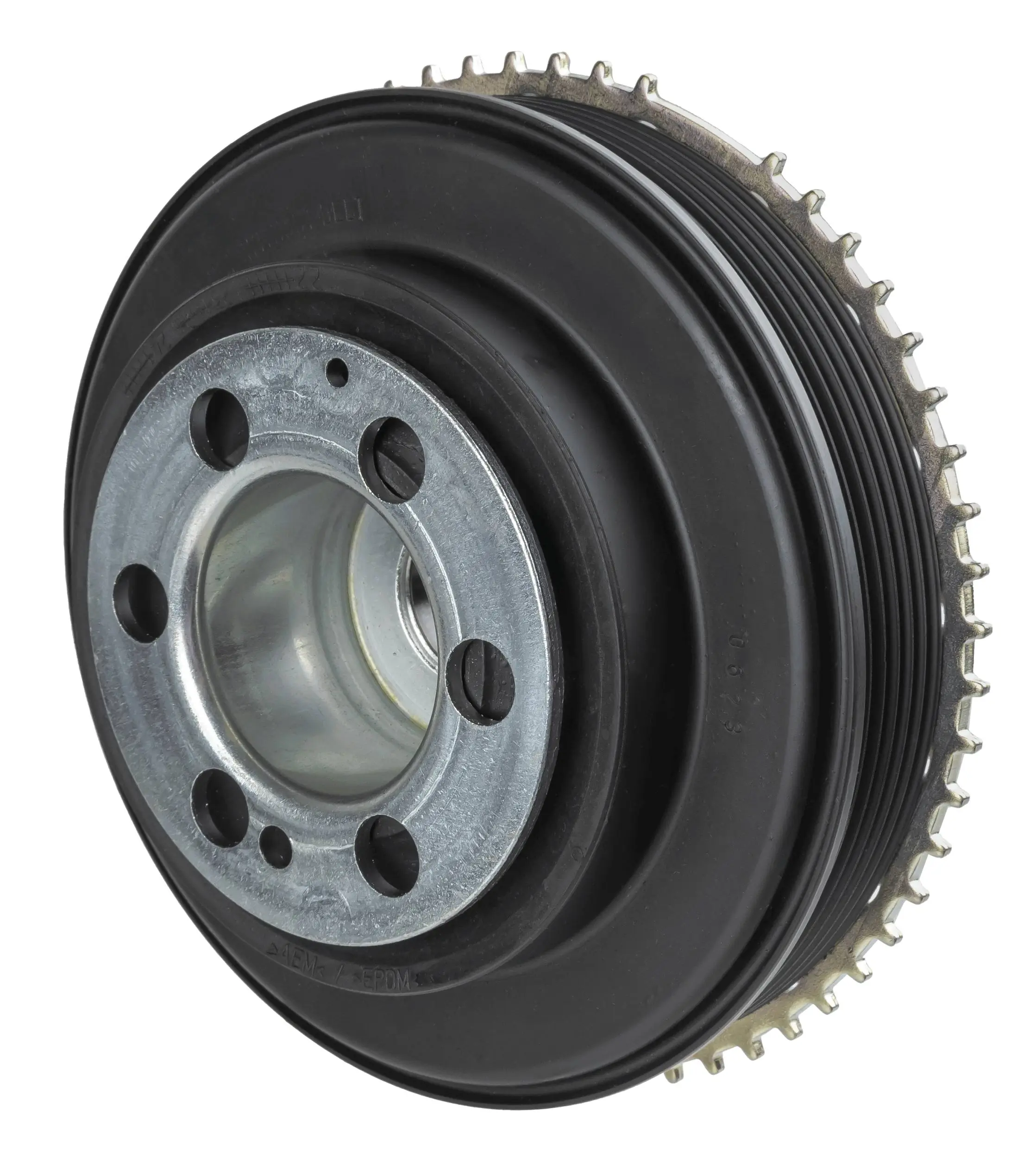 Belt Pulley, crankshaft 45305 01