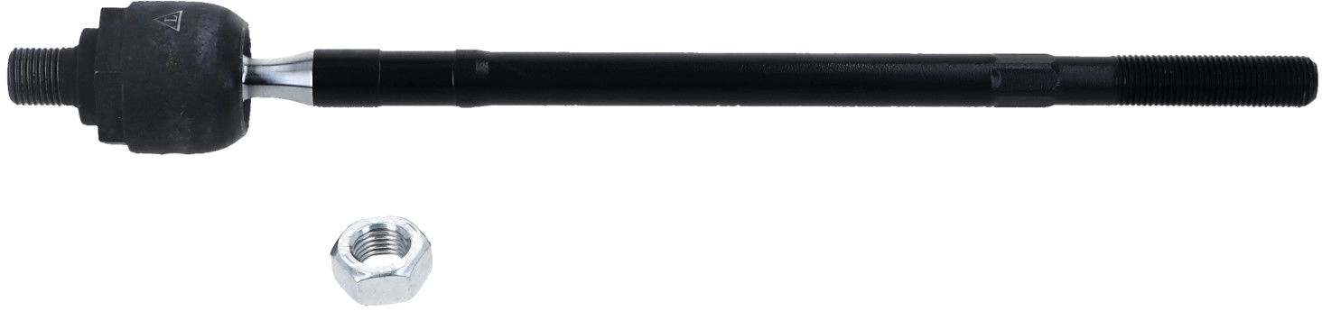 LEMFÖRDER 30776 01 Inner Tie Rod