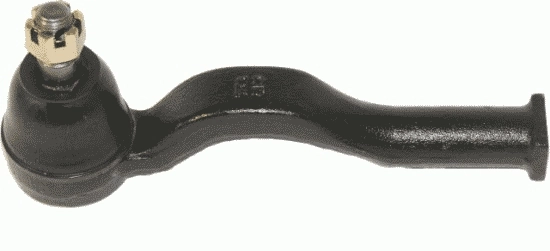 Tie Rod End 14914 03
