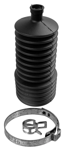 Bellow, steering 30202 01