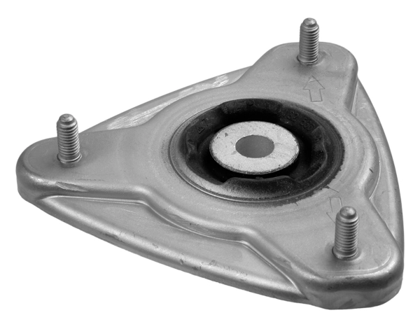 Suspension Strut Support Mount 35450 01
