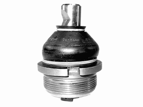 Ball Joint 12088 01
