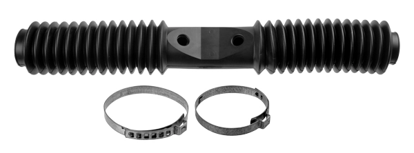 Bellow, steering 30120 01