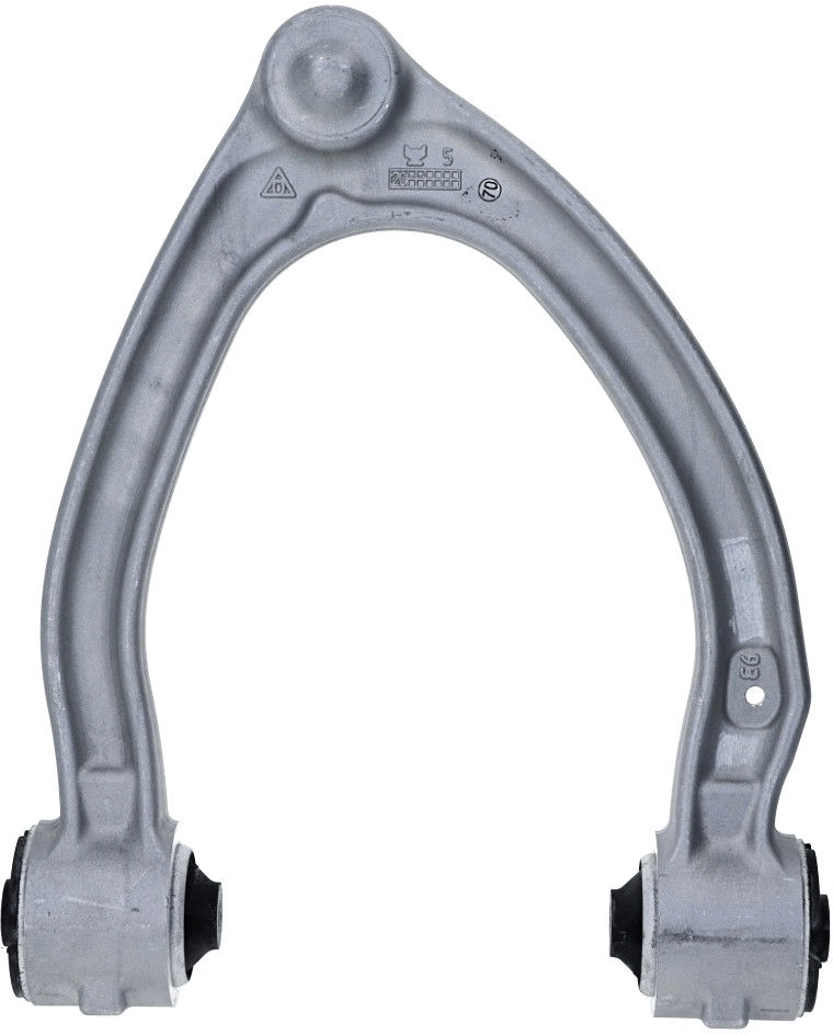 Control/Trailing Arm, wheel suspension 20992 02