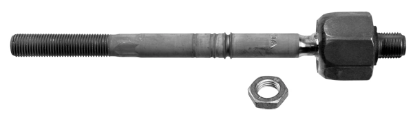 Inner Tie Rod 36228 01