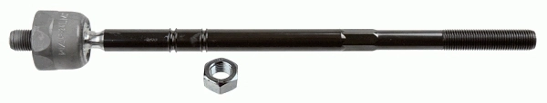 Inner Tie Rod 37850 01