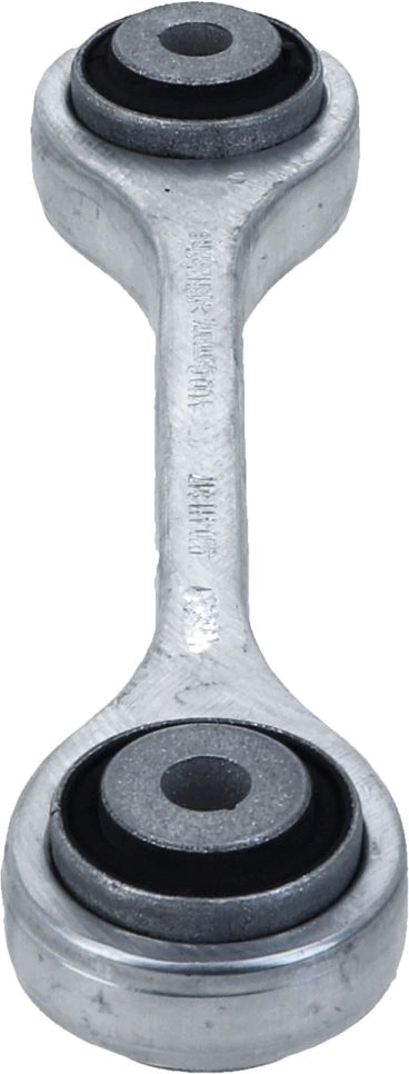 Link/Coupling Rod, stabiliser bar 38885 01
