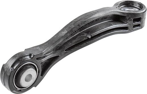 Link/Coupling Rod, stabiliser bar 42844 01