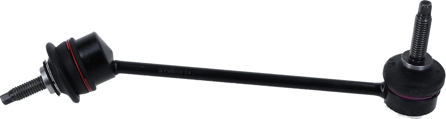 Link/Coupling Rod, stabiliser bar 29427 01