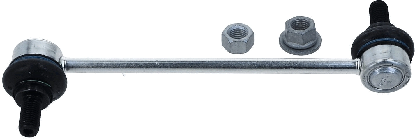 Link/Coupling Rod, stabiliser bar 31177 01