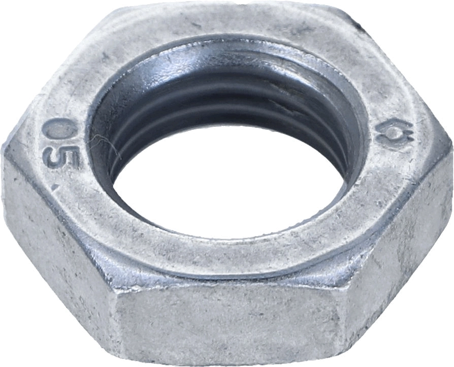 Inner Tie Rod 36890 01