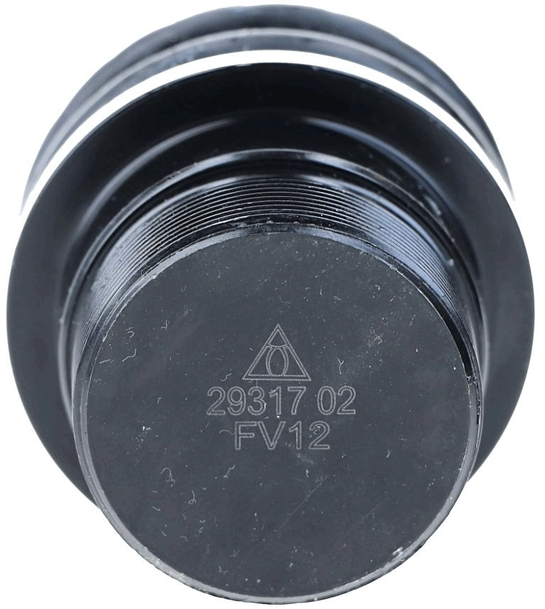 Ball Joint 29317 02