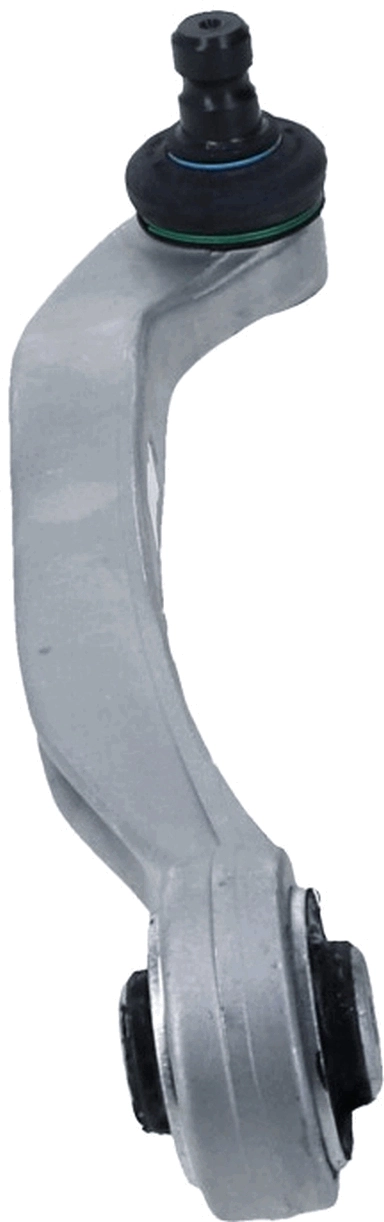 Control/Trailing Arm, wheel suspension 27027 01