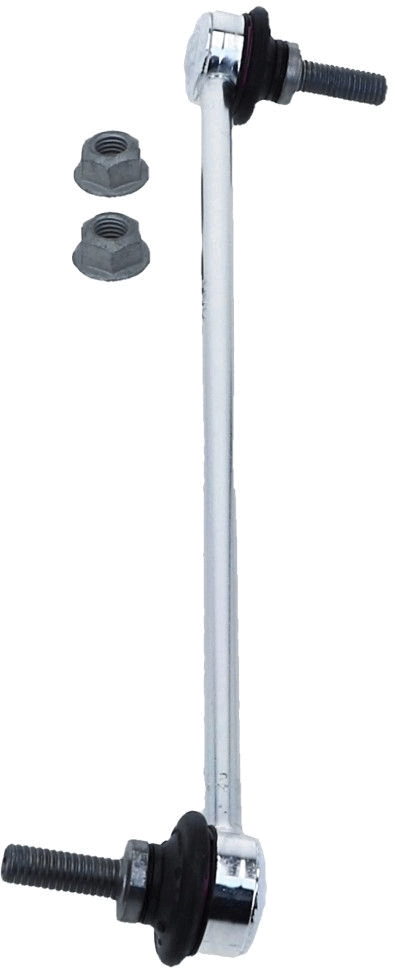 Rod/Topang, Penstabil 29499 02