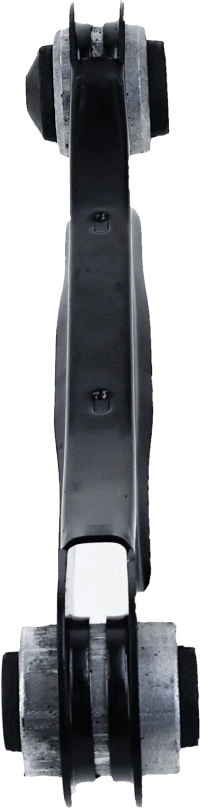 Control/Trailing Arm, wheel suspension 39399 01