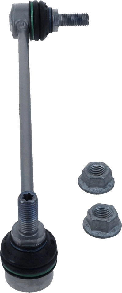 Link/Coupling Rod, stabiliser bar 30372 01