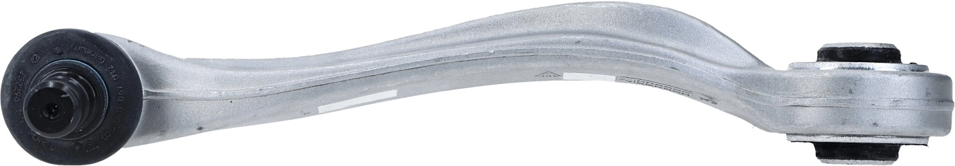 Control/Trailing Arm, wheel suspension 27029 01