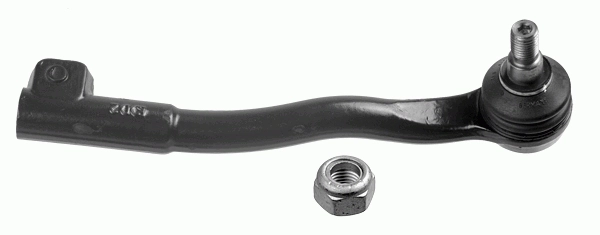 Tie Rod End 10694 03