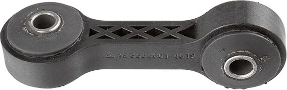 Link/Coupling Rod, stabiliser bar 35848 01