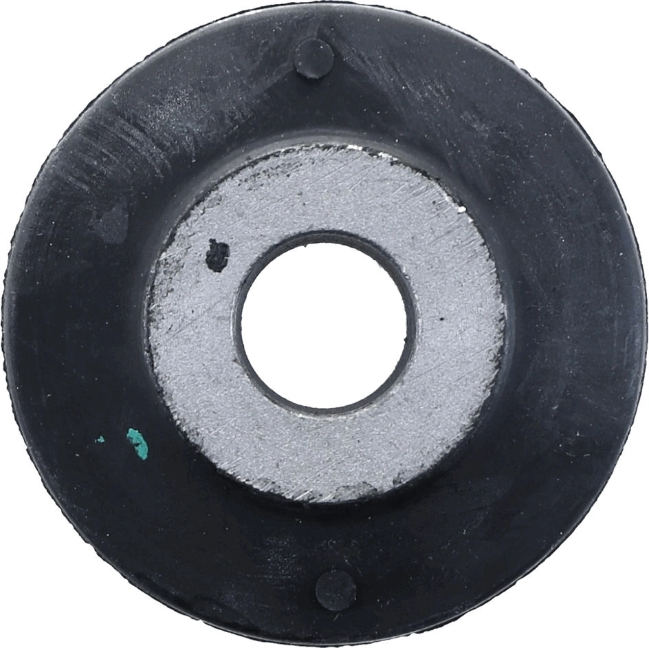 Mounting, control/trailing arm 29916 01