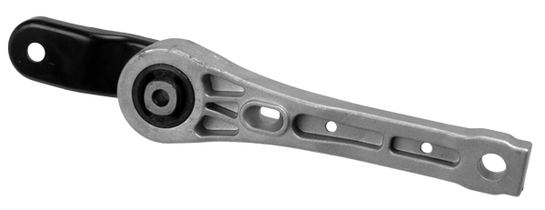 Mounting, engine 35519 01