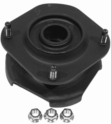 Suspension Strut Support Mount 29336 01