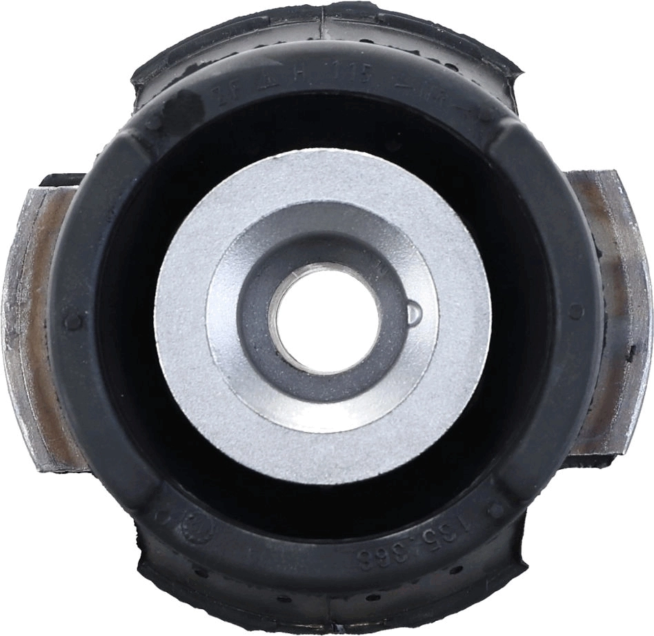 车桥支撑支架 35931 01