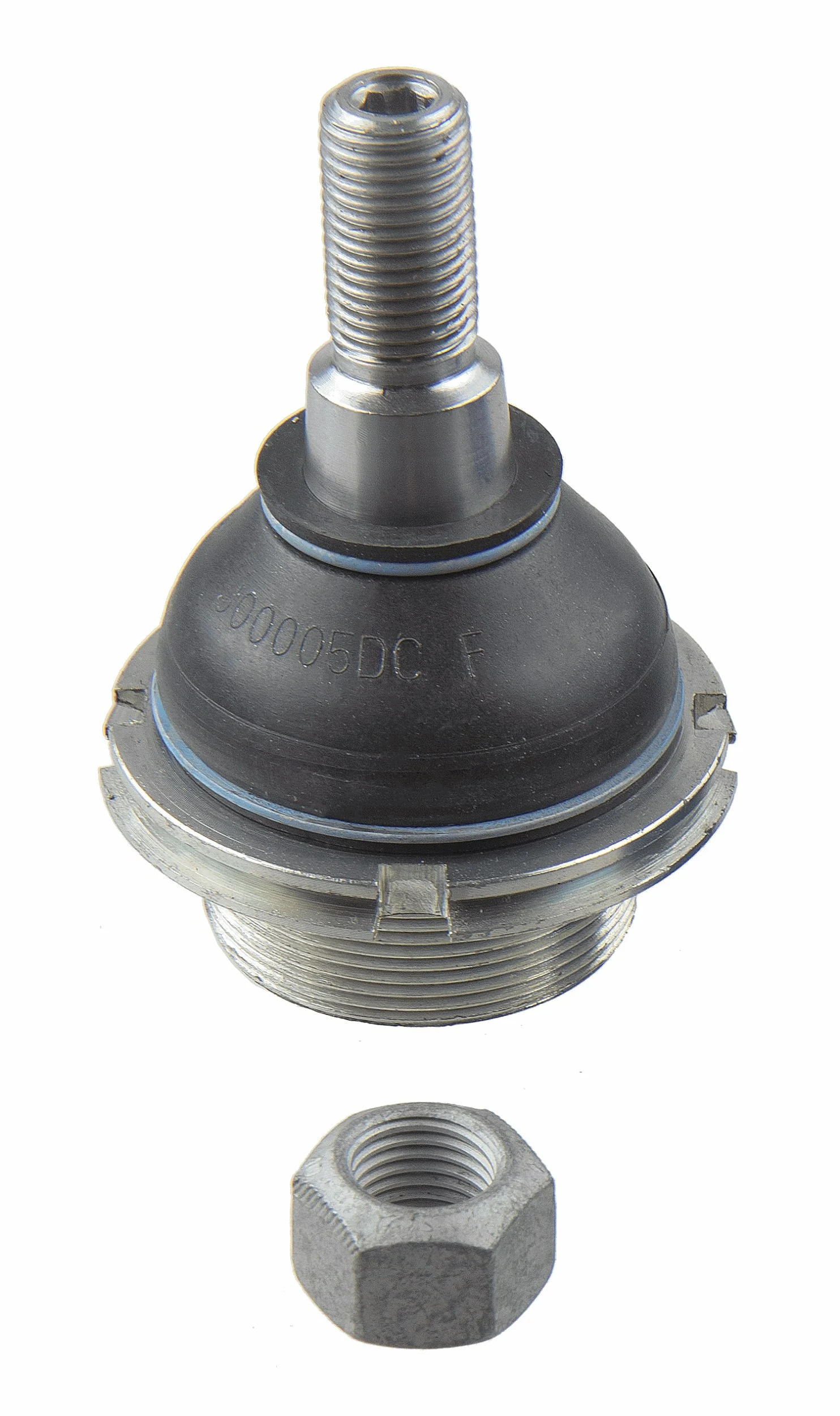 Ball Joint 28335 02