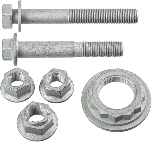 Repair Kit, wheel suspension Service Pack 42760 01