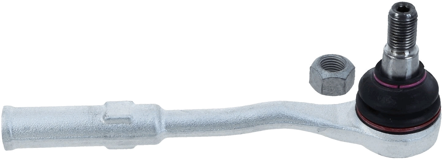 Tie Rod End 21154 02