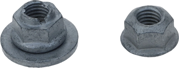 Link/Coupling Rod, stabiliser bar 29415 01