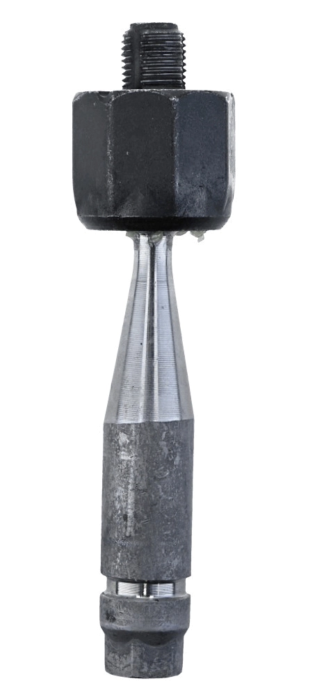 Inner Tie Rod 27154 01