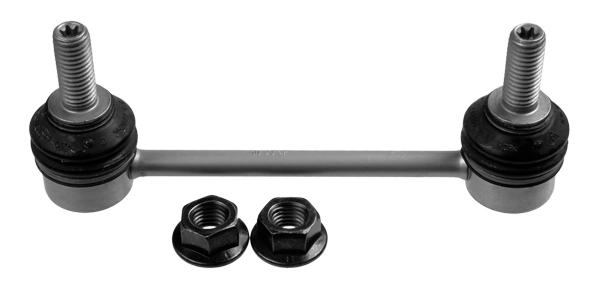 Link/Coupling Rod, stabiliser bar 26793 01