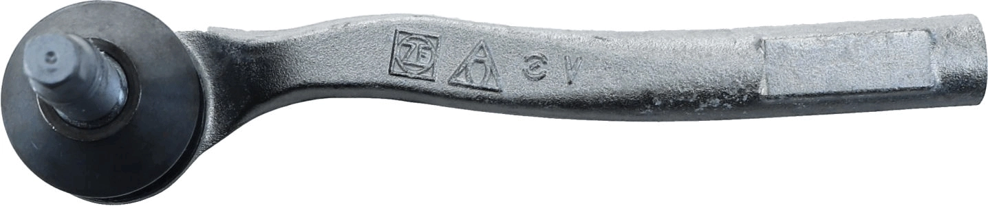 Tie Rod End 37591 01
