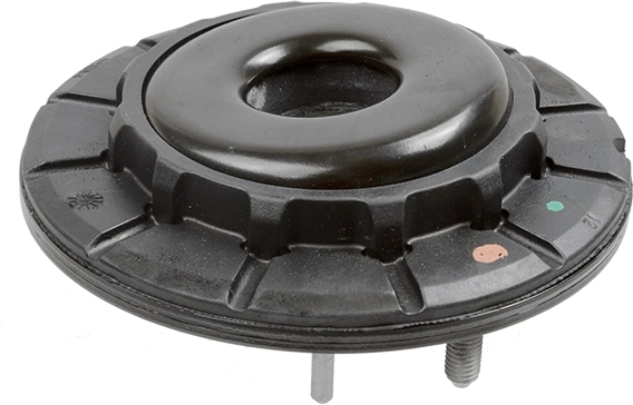 Suspension Strut Support Mount 42101 01