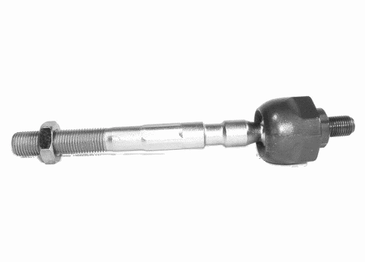 Inner Tie Rod 11698 02
