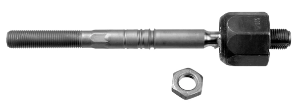 Inner Tie Rod 35677 01