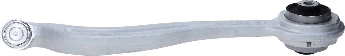 牵引控制臂 38216 01