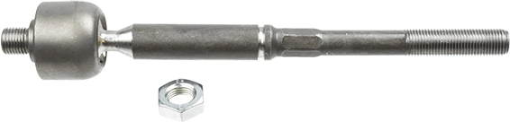 Inner Tie Rod 42477 01