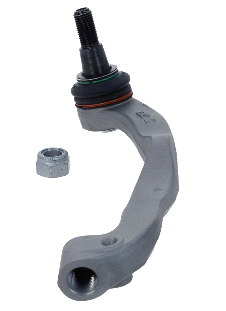 Tie Rod End 27595 02