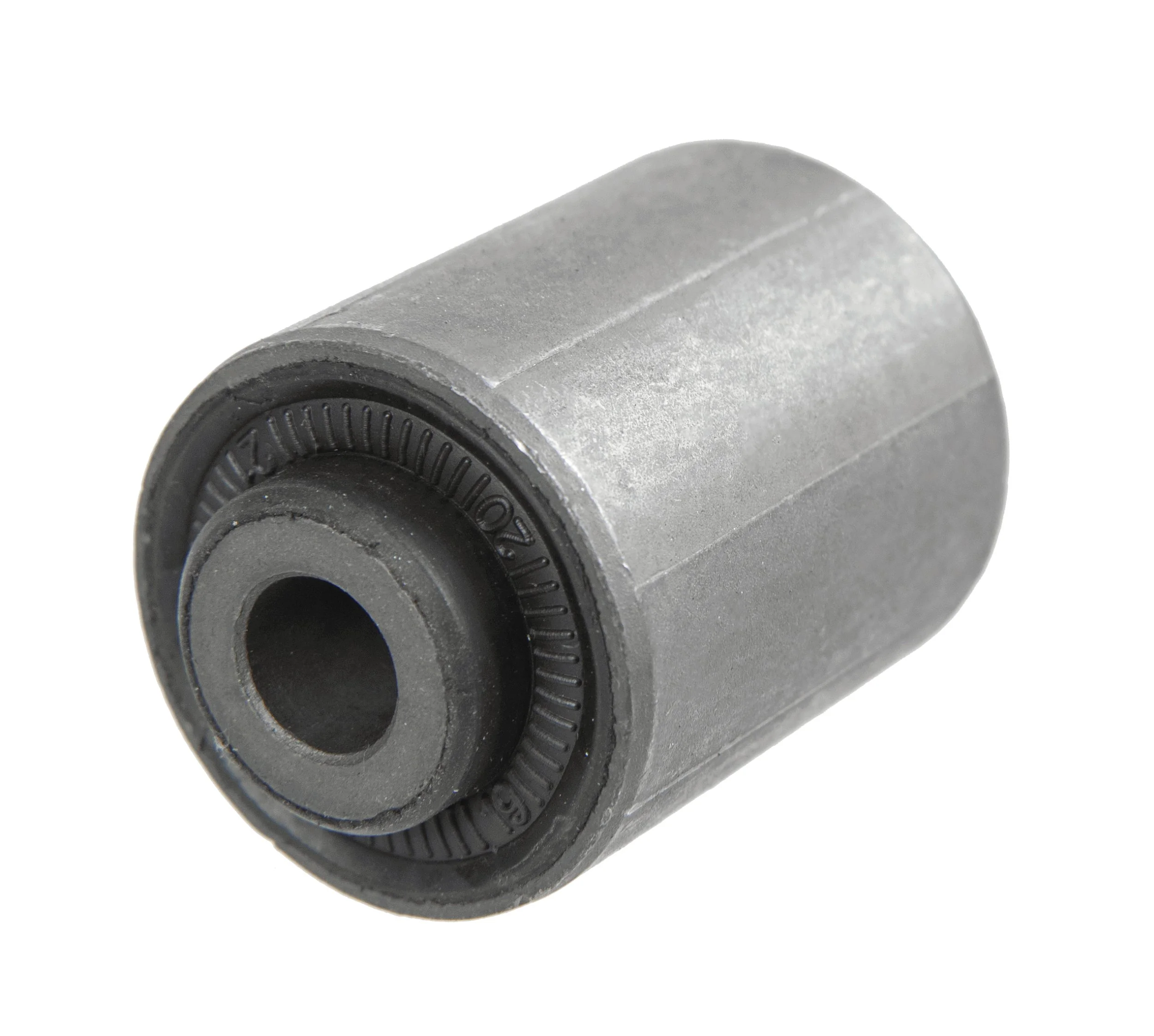 Mounting, engine 44067 01